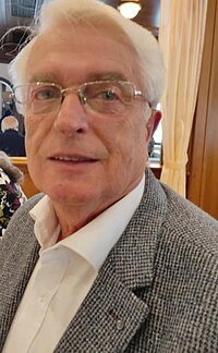 Richard Puchegger