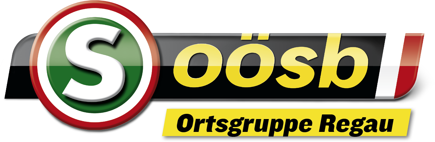 OÖSB Regau